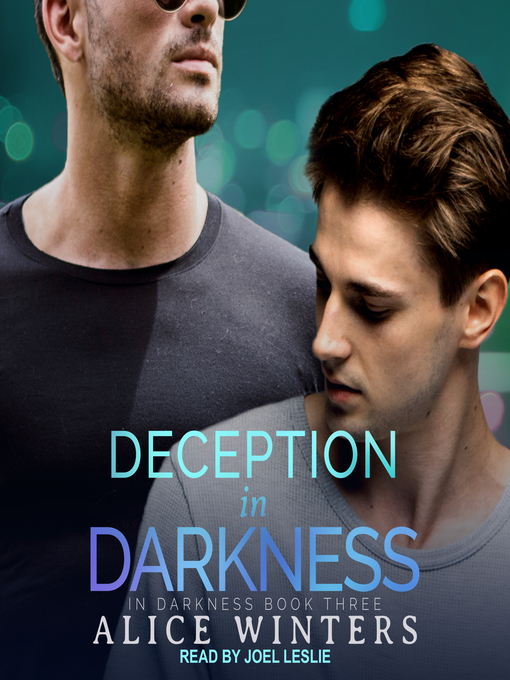 Title details for Deception in Darkness by Alice Winters - Available